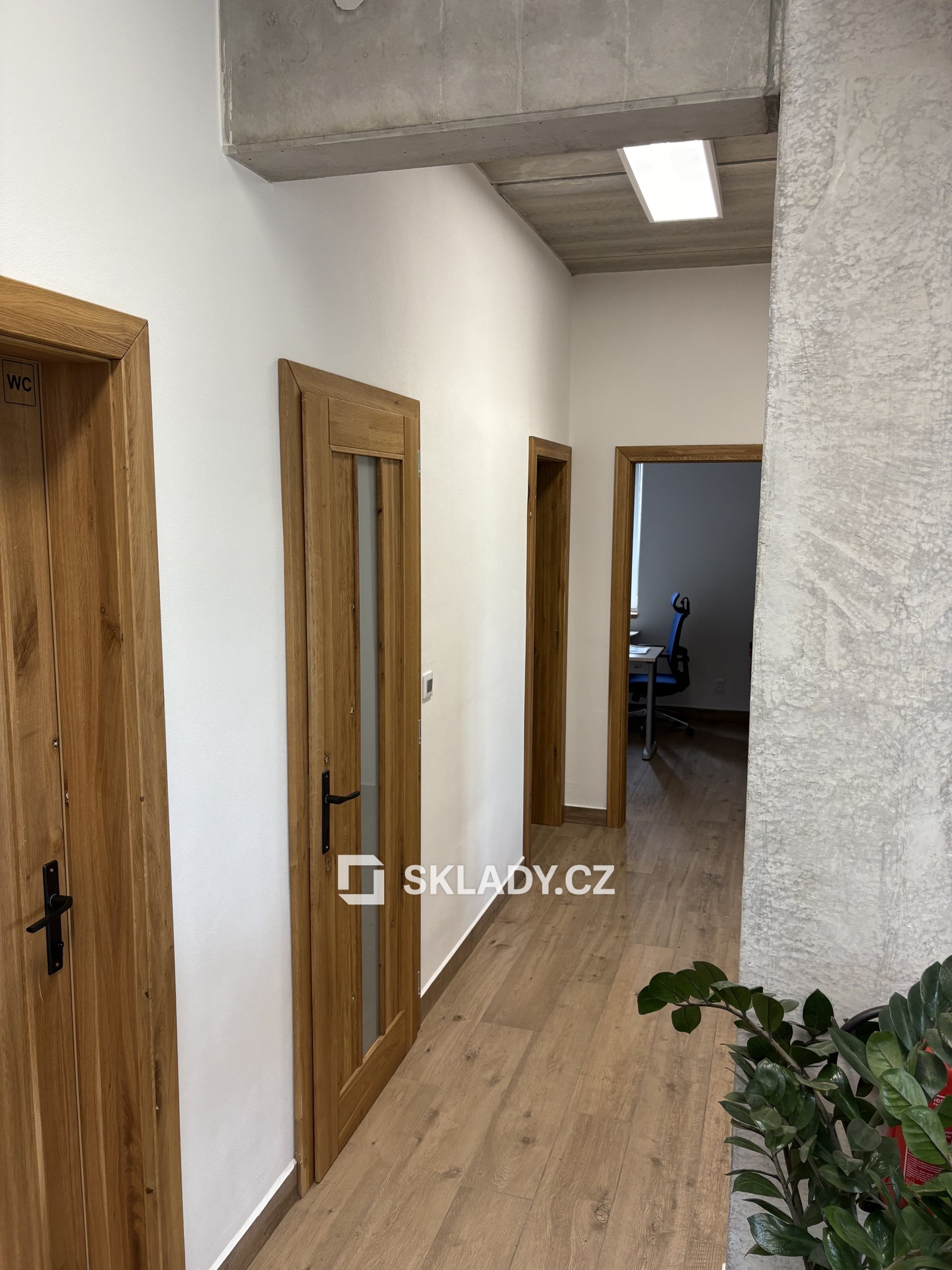 zázemí (2)