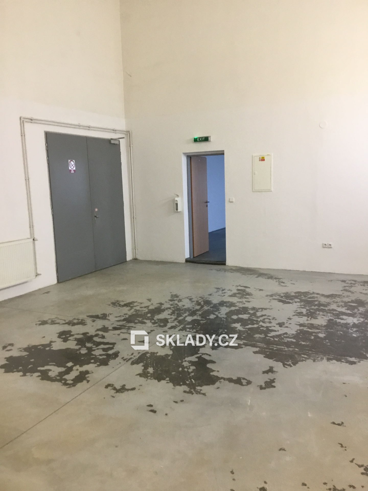 sklad 250 m2 (2)