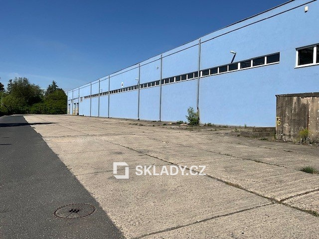 Hosiomice 4 300 m2 (7)