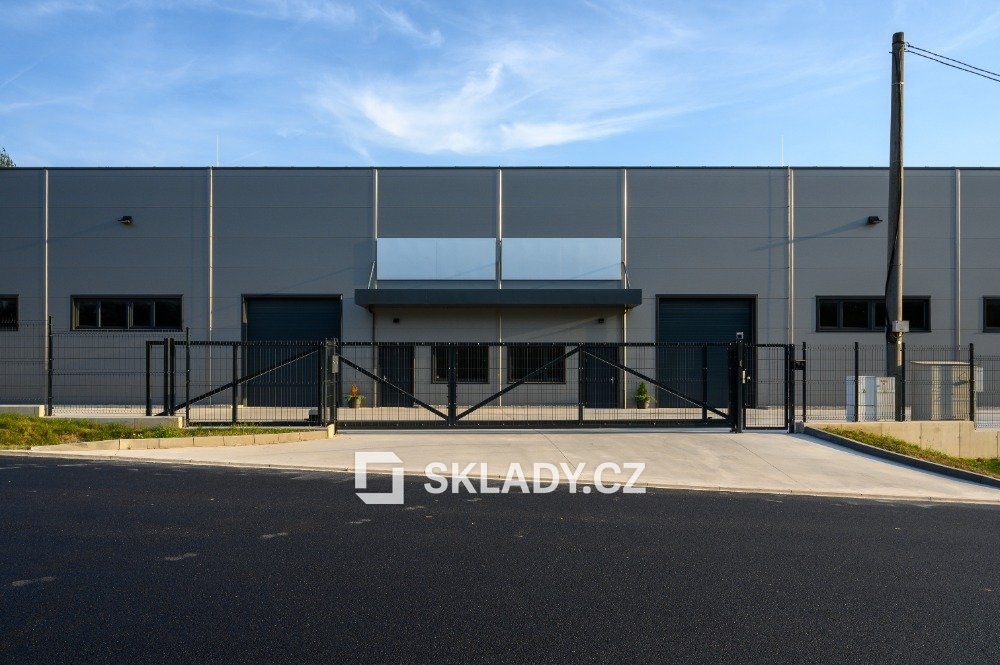 Hala - Velké Meziříčí (29)