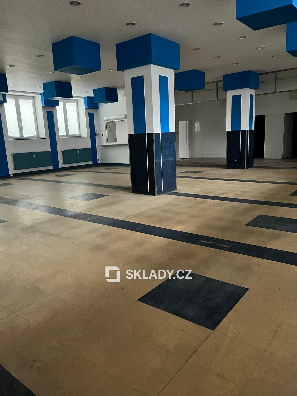 Jednotka 151 m2  (1)