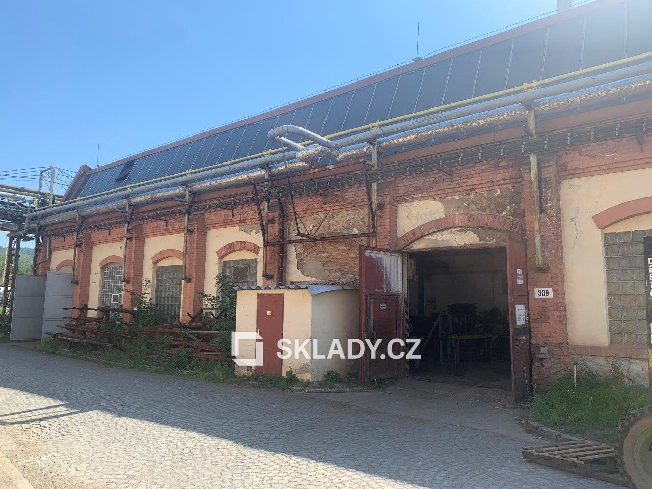 sklad 309