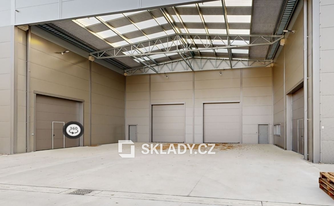 Hala - Kyjovská (5)