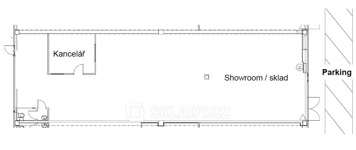 layout C2.17