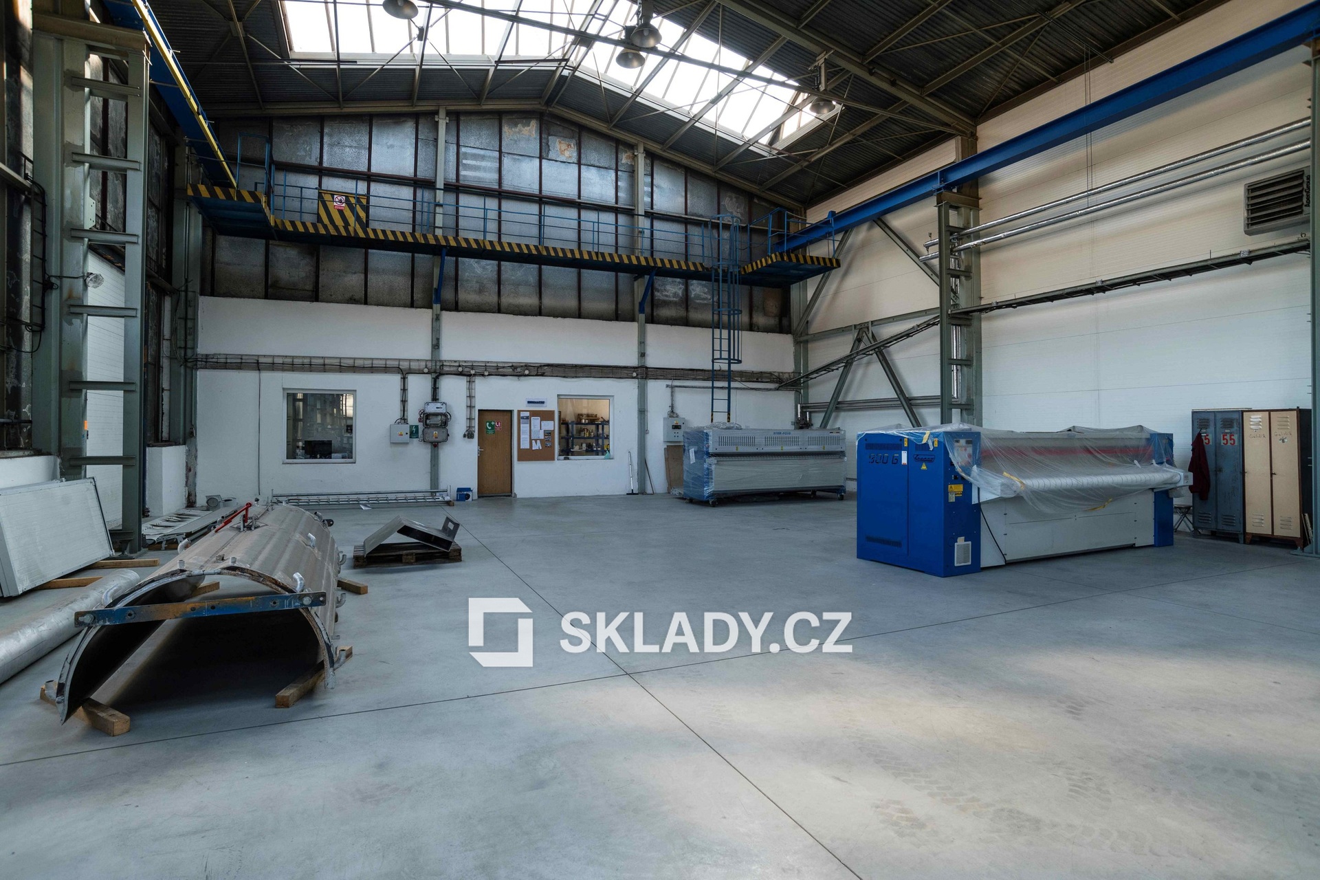 M1hard 1150m2 (1)