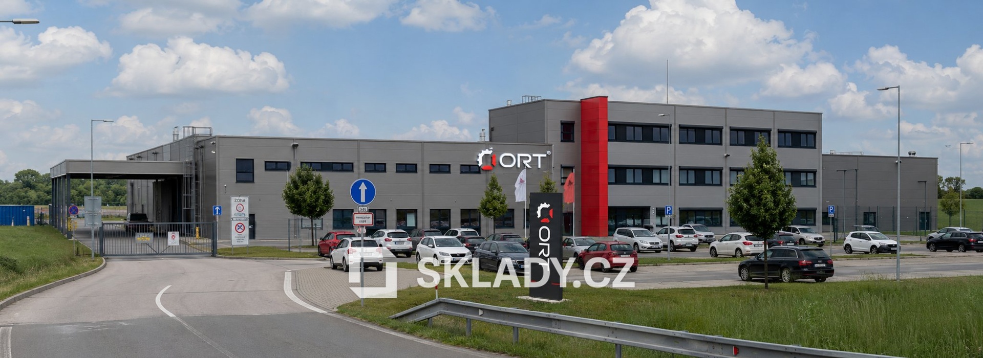 Nový Bydžov - Hala (1)
