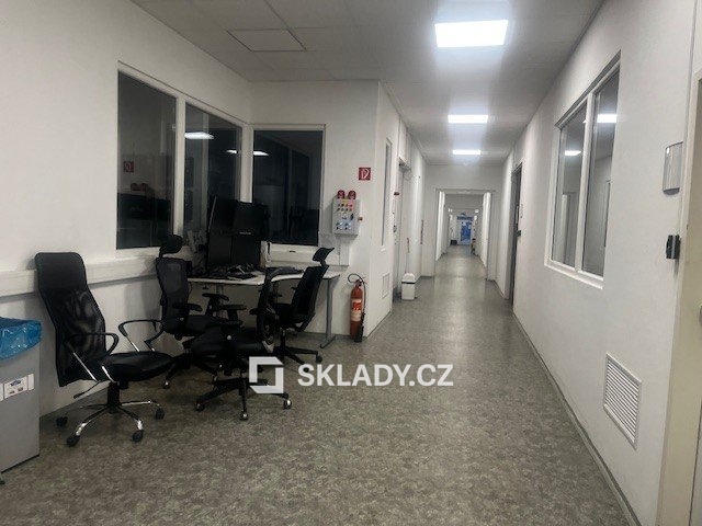 areál - logistic park (4)