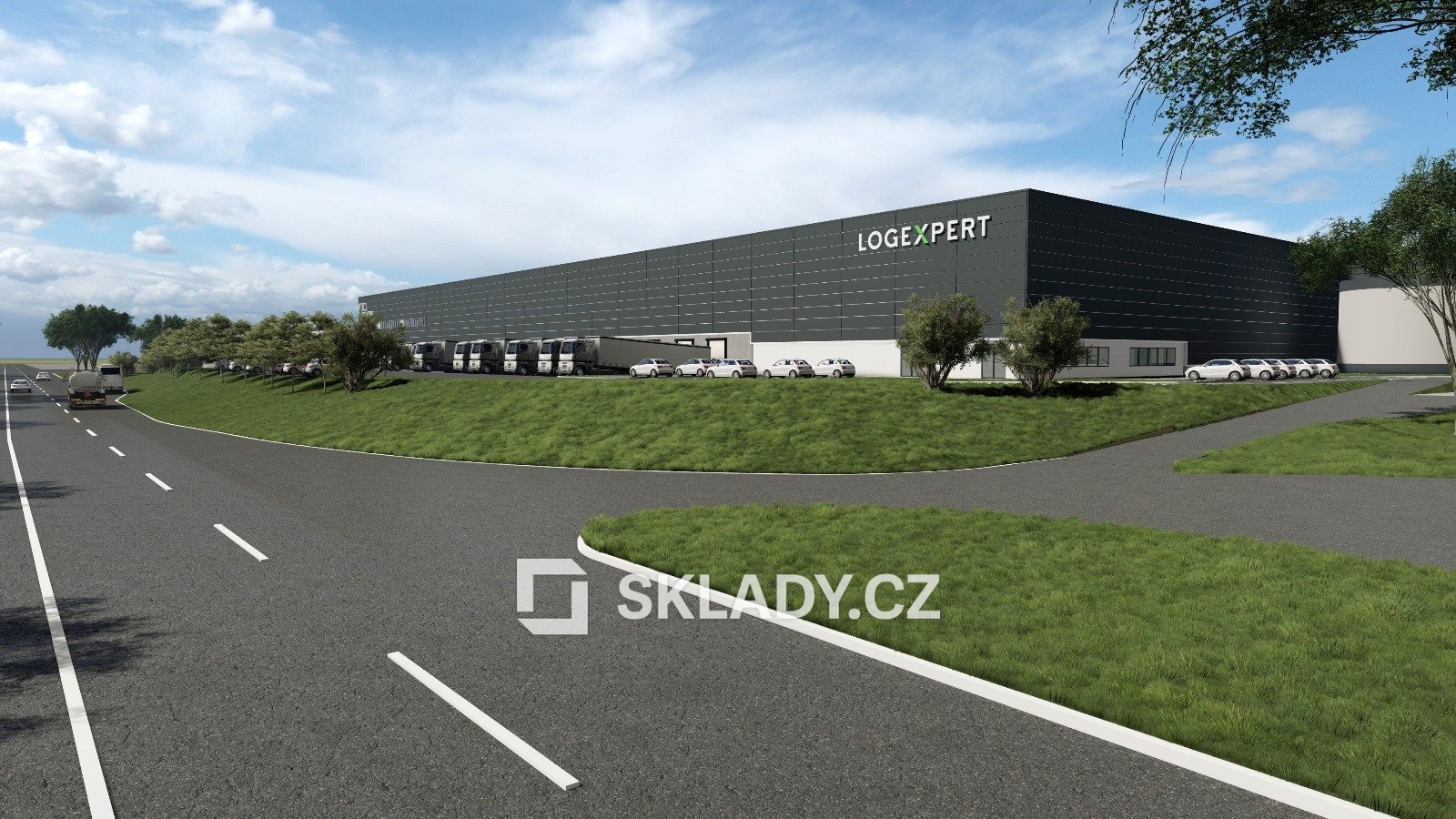 Hala - Napajedla (2)