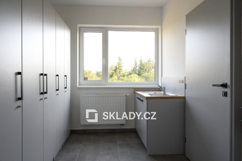 Hala - Velké Meziříčí (14)