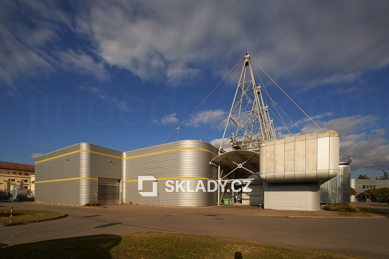 Hala Brno 3 500m2 (3)