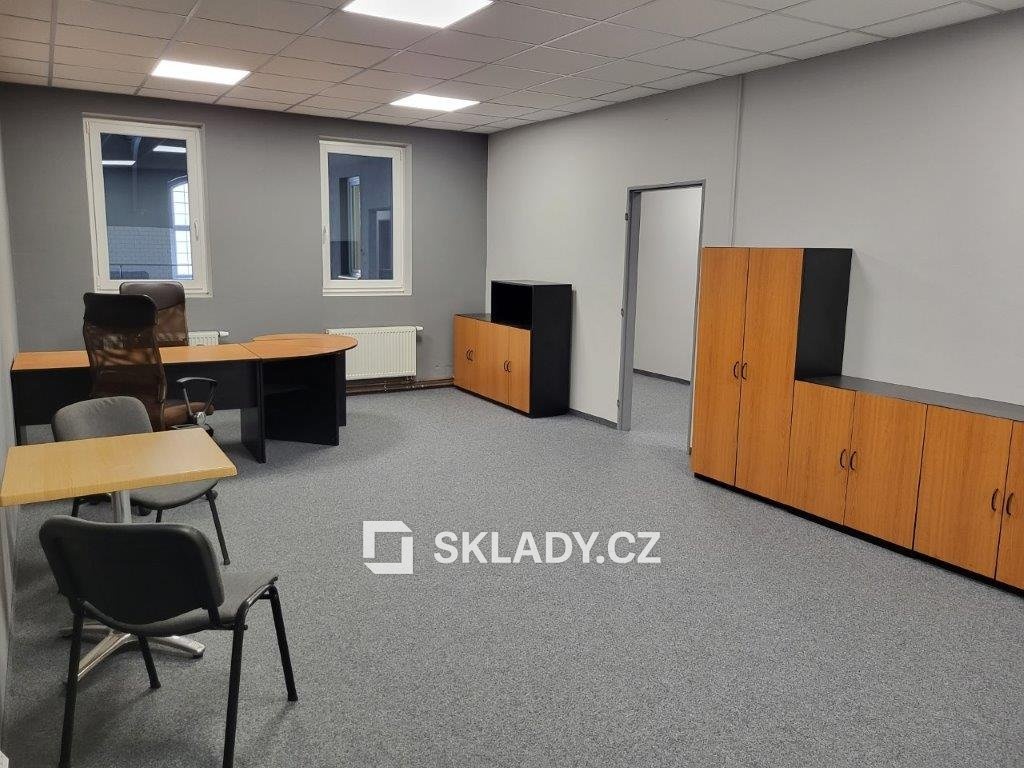 Kancelář 35 m2 (2)