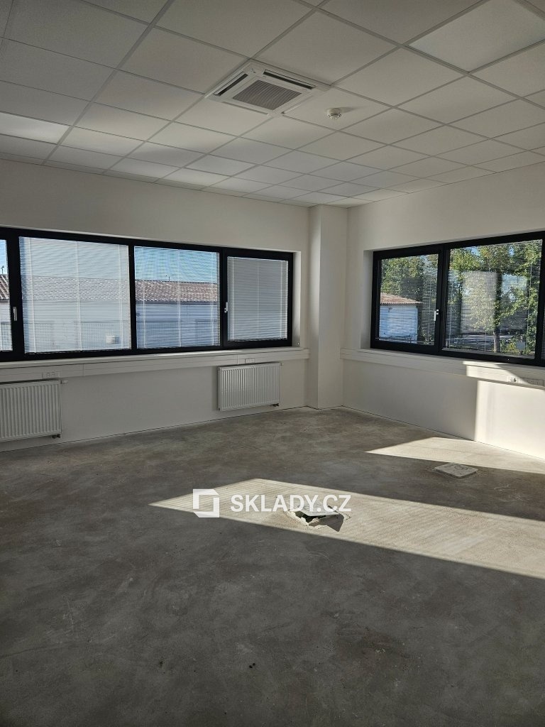 Vision PArk Senec_Hala A (23)