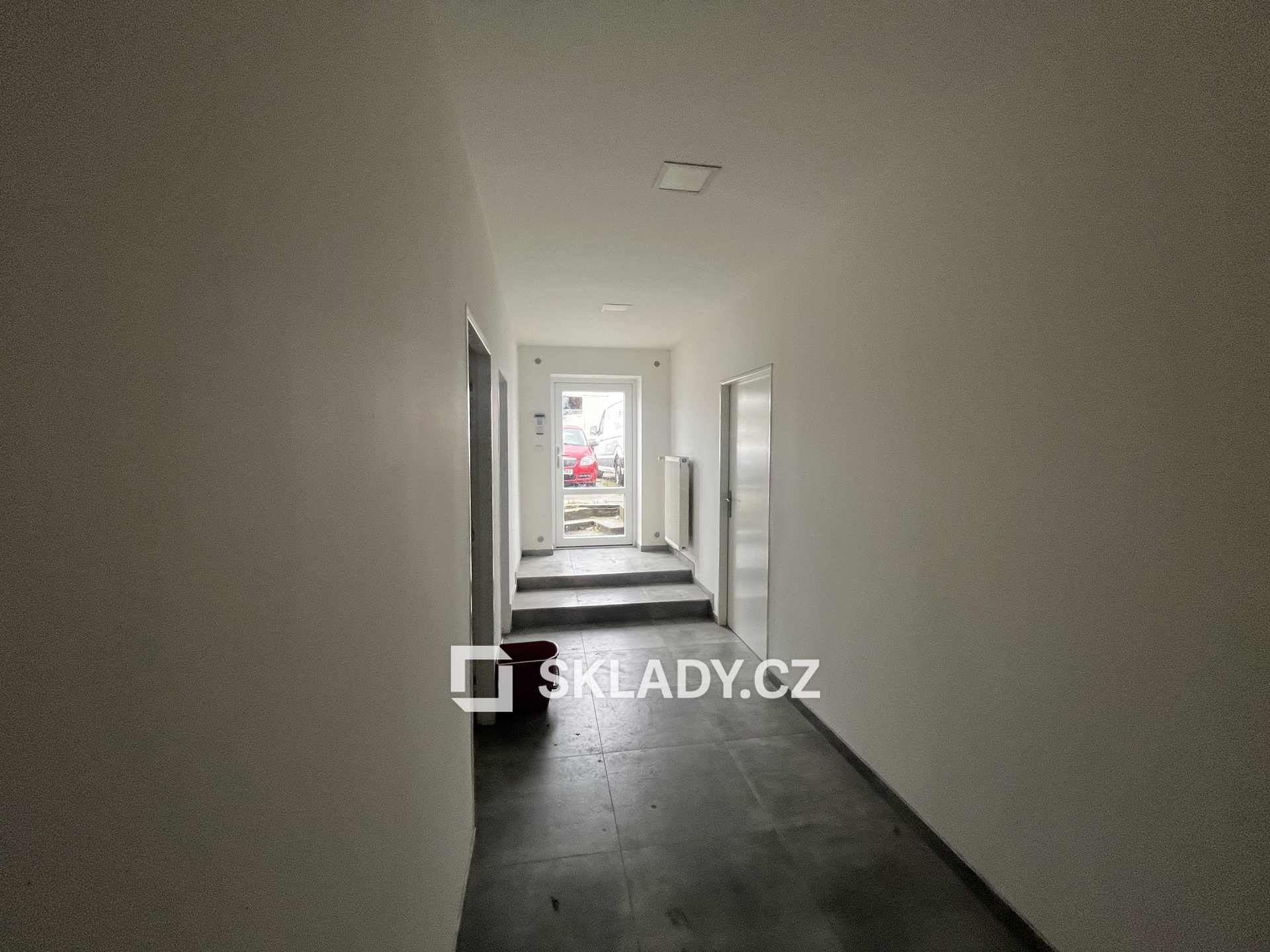 Haly - Horní Počernice (11)