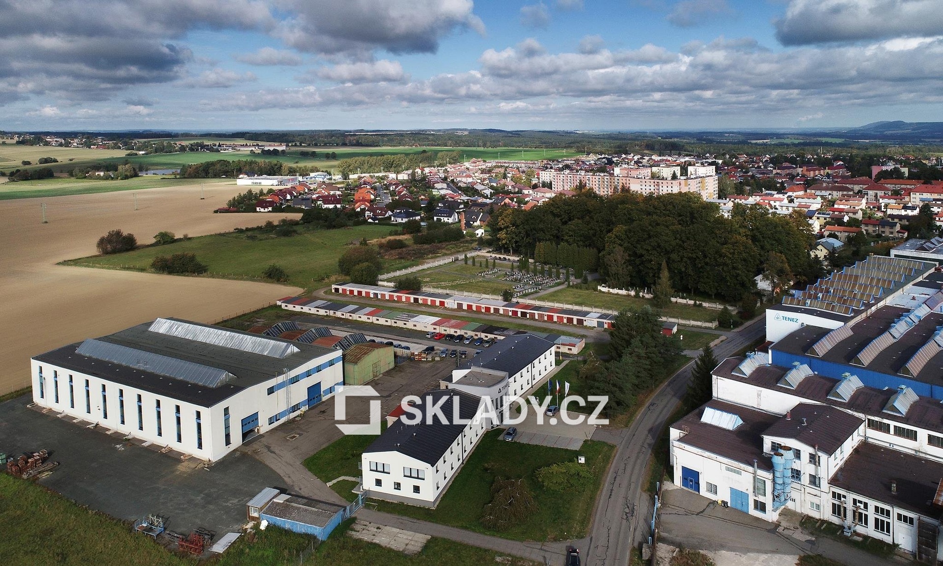 areál levá část (1)
