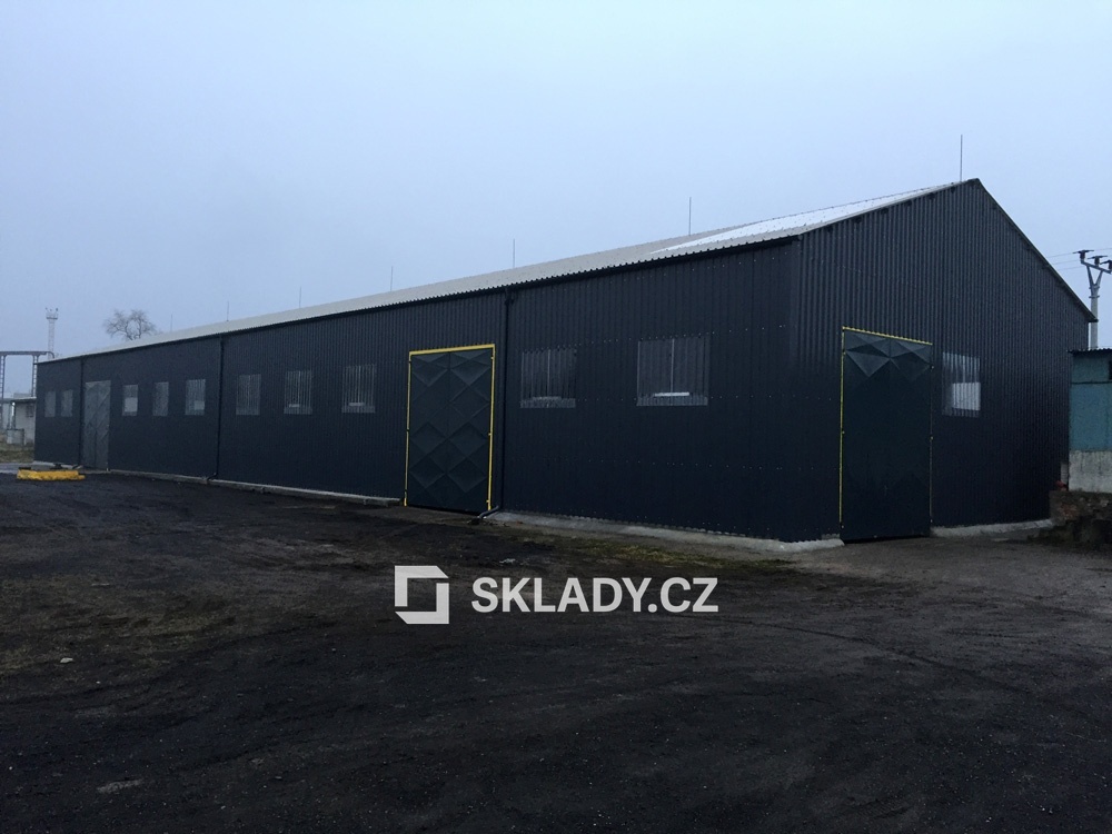 sklad 880 m2 -Žalany5