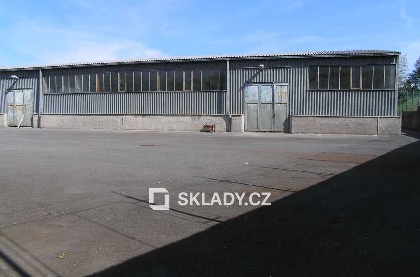 Sklad