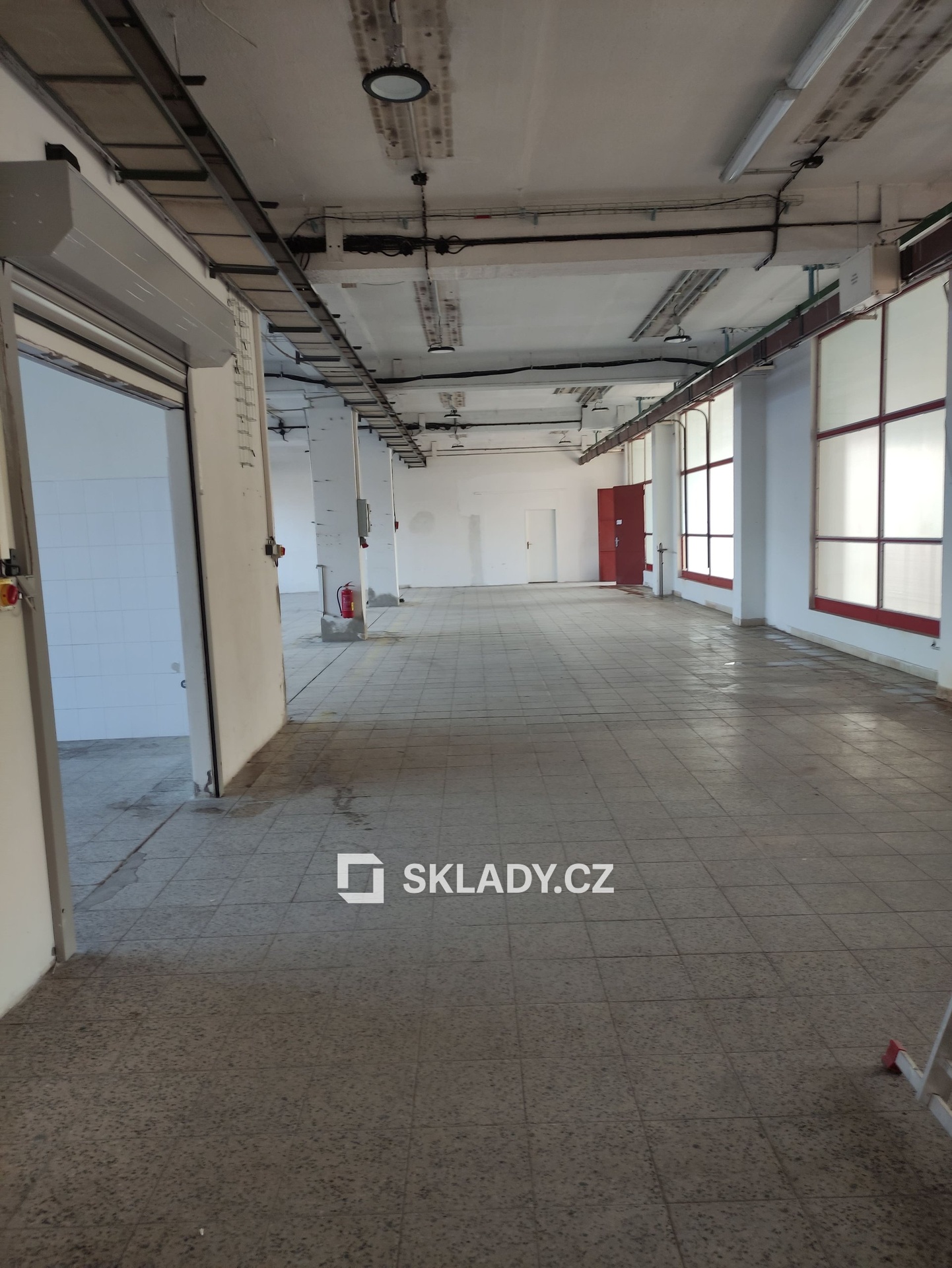 sklad 604 m2 (4) - kopie
