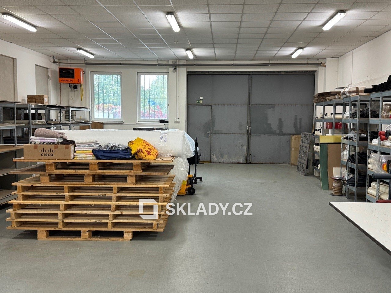 sklad 210 m2 (2)