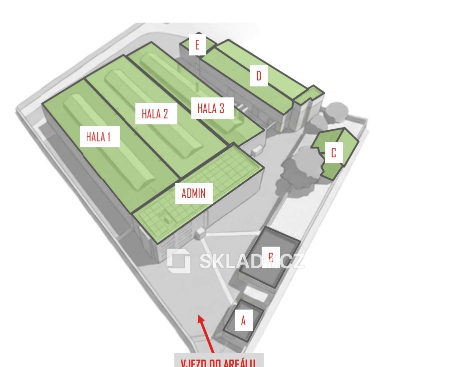 layout - kopie