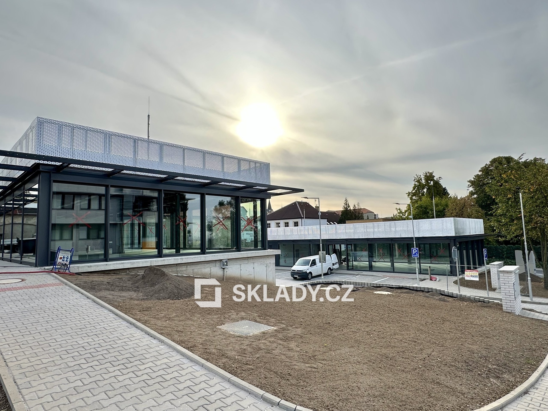 Showroom - Náchodská (3)