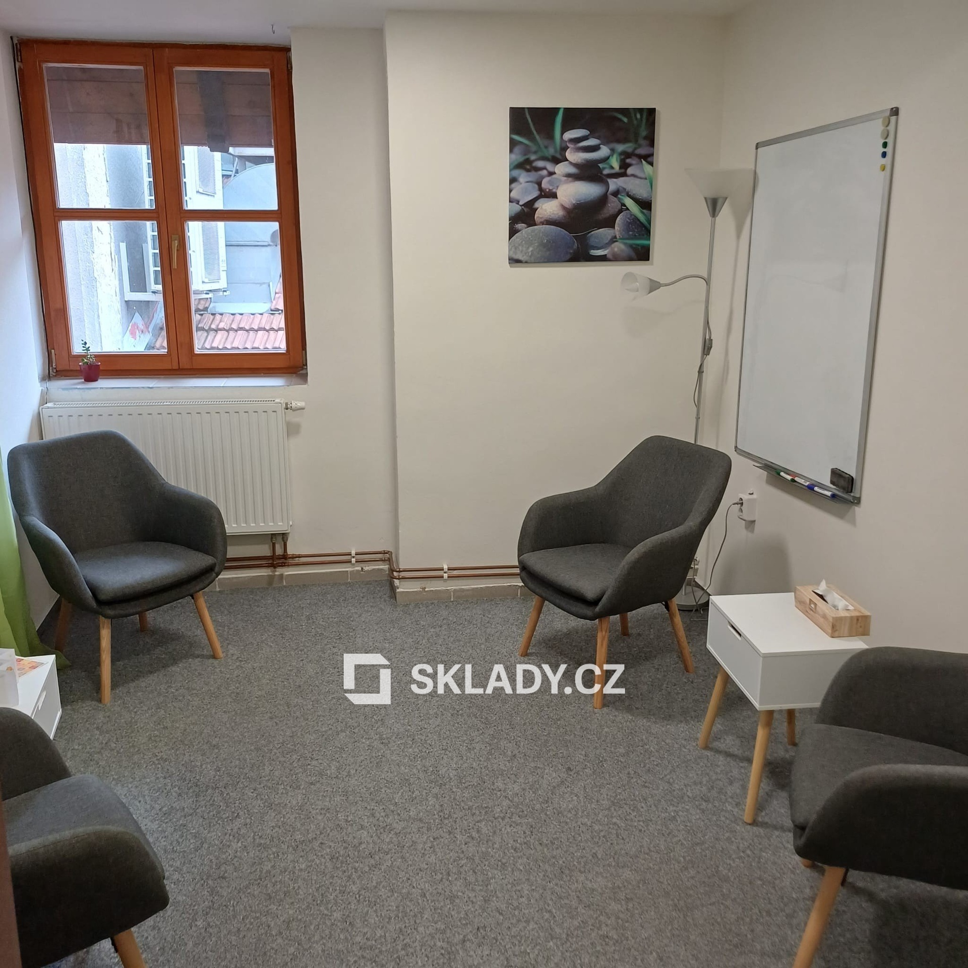 kanceláře - OLOMOUC (8)