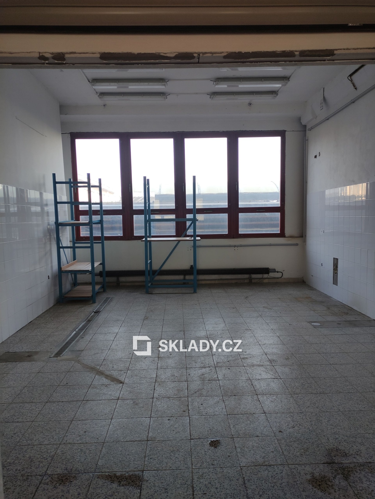 sklad 604 m2 (3) - kopie