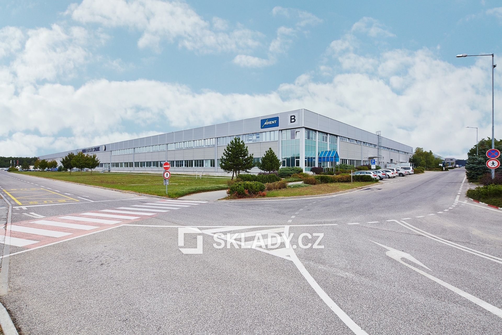 ALP_Lozorno_B1_1_171002