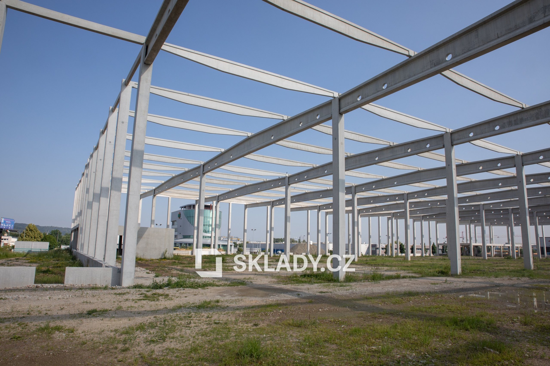 hala_Napajedla_cerven_2025_VYBER_-7