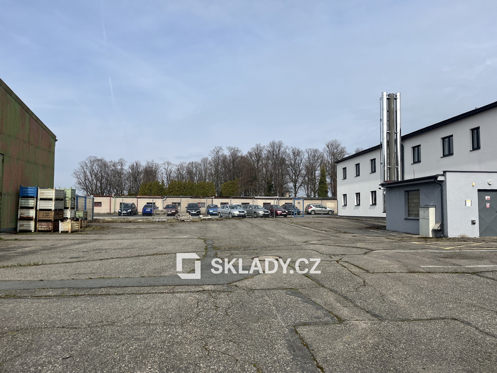 areál levá část (9)