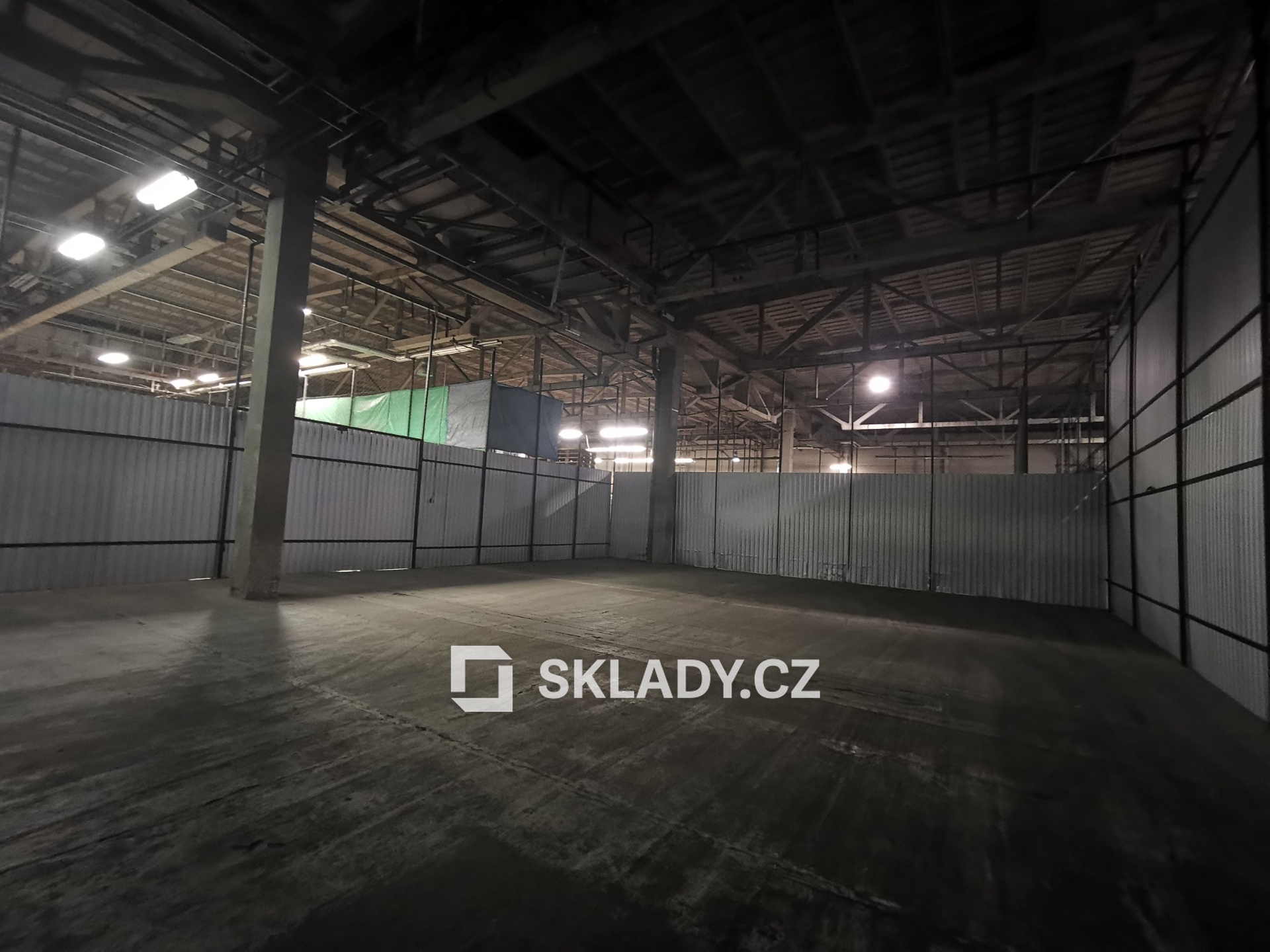 Sklad 320 m2 (3)