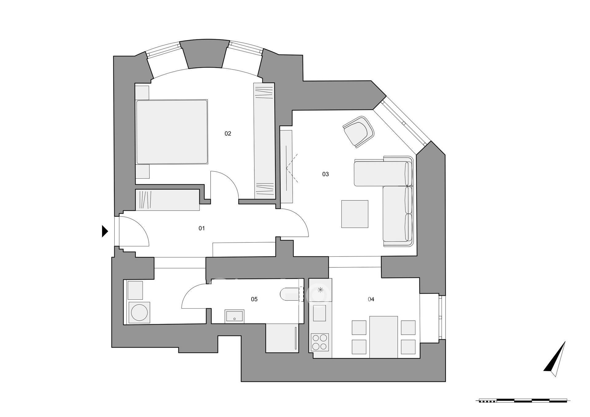 2D pud_BD NAV34_A02.101_fin