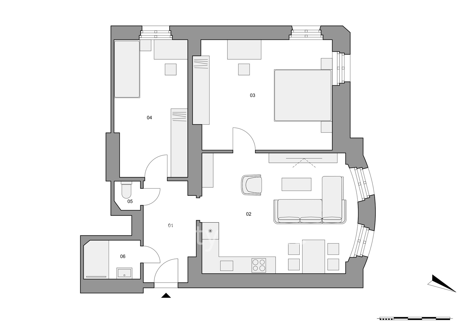 2D pud_BD NAV34_A1.1_fin