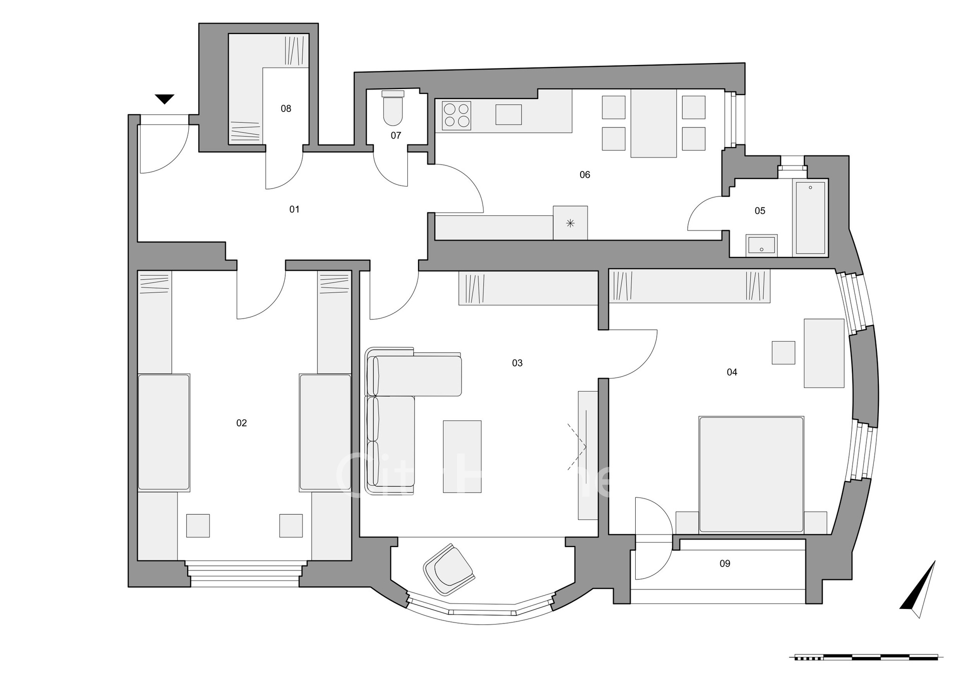 2D pud_NAV34_A4.2