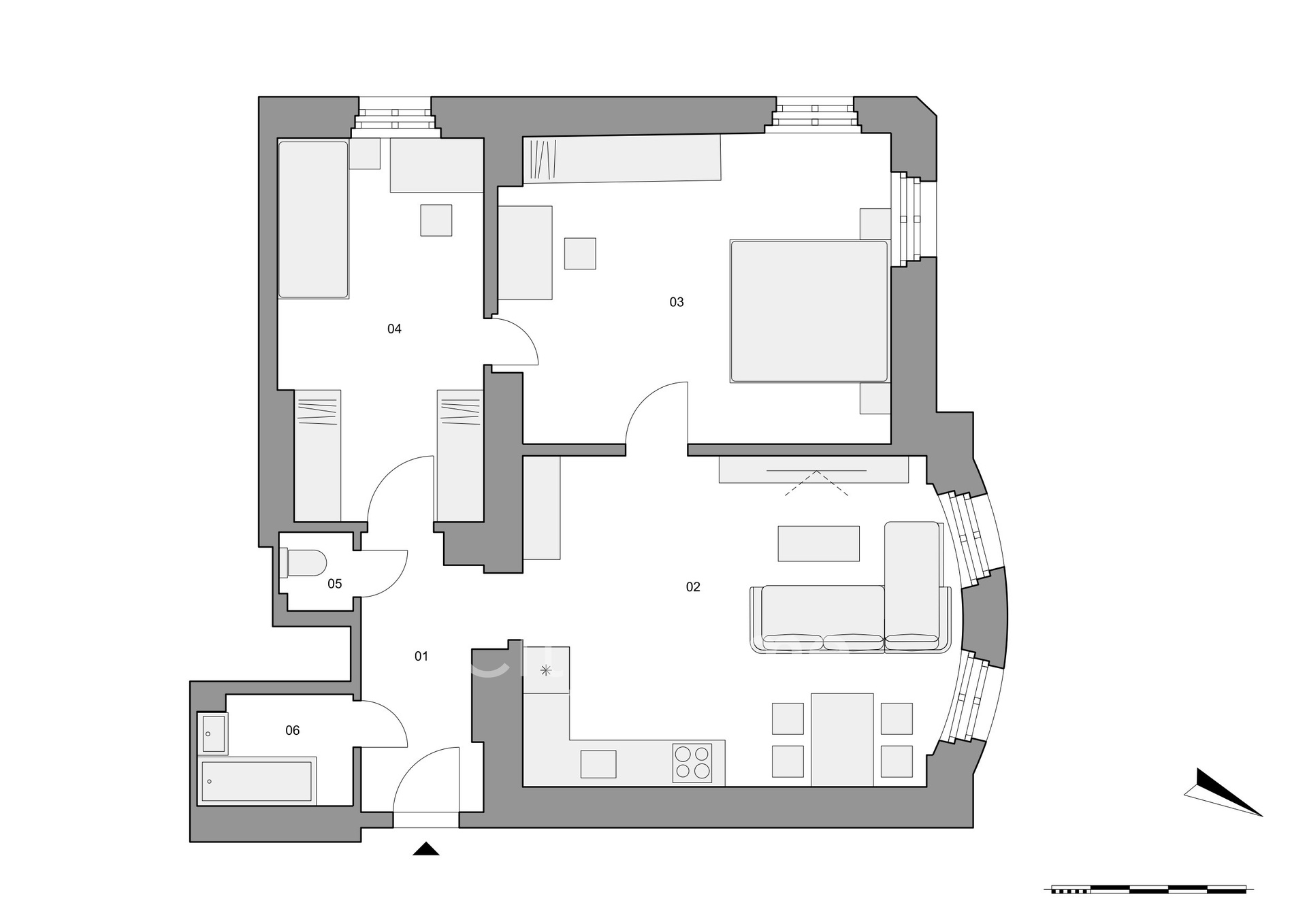 2D pud_BD NAV34_A2.4_fin