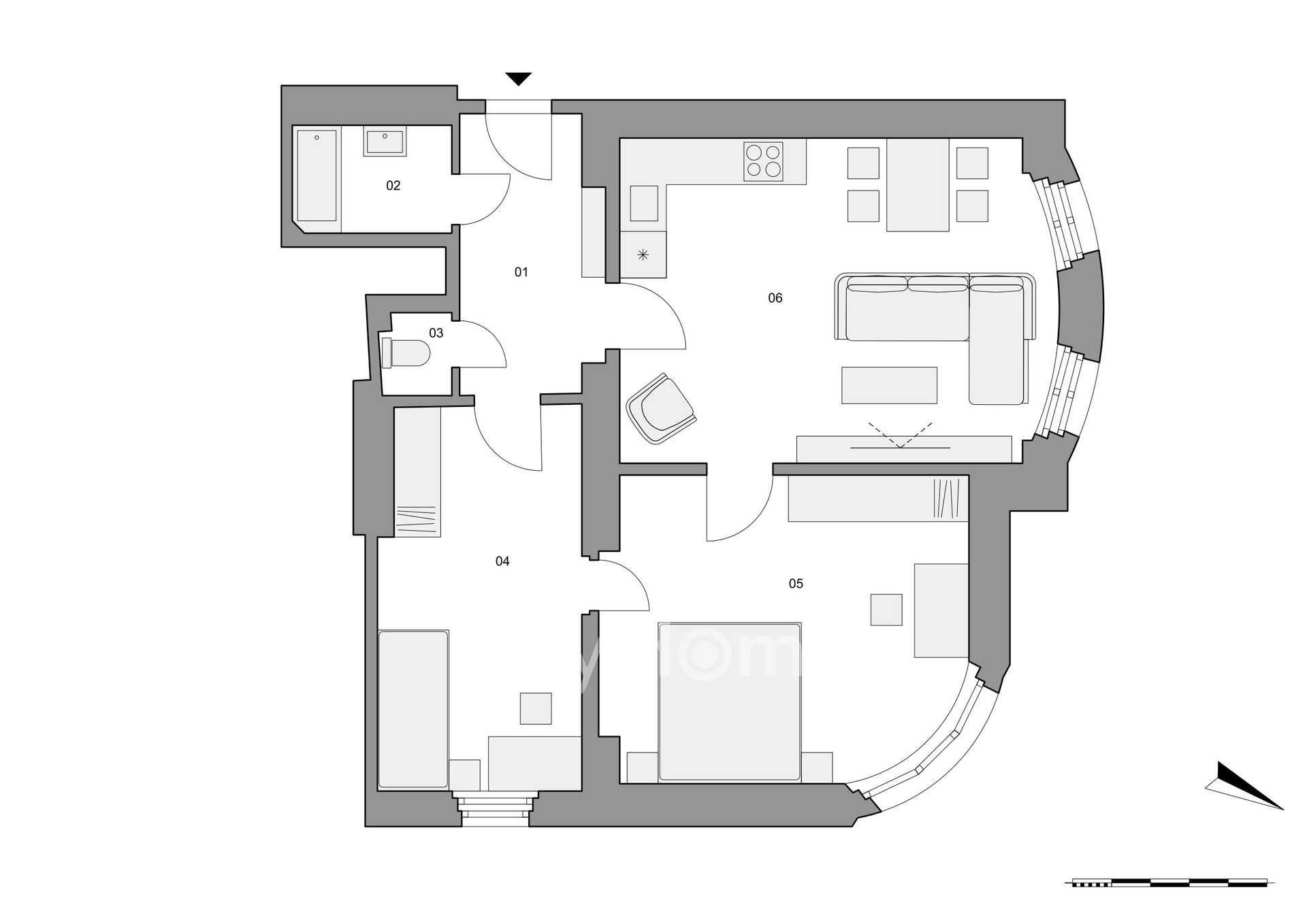 2D pud_NAV34_A2.1