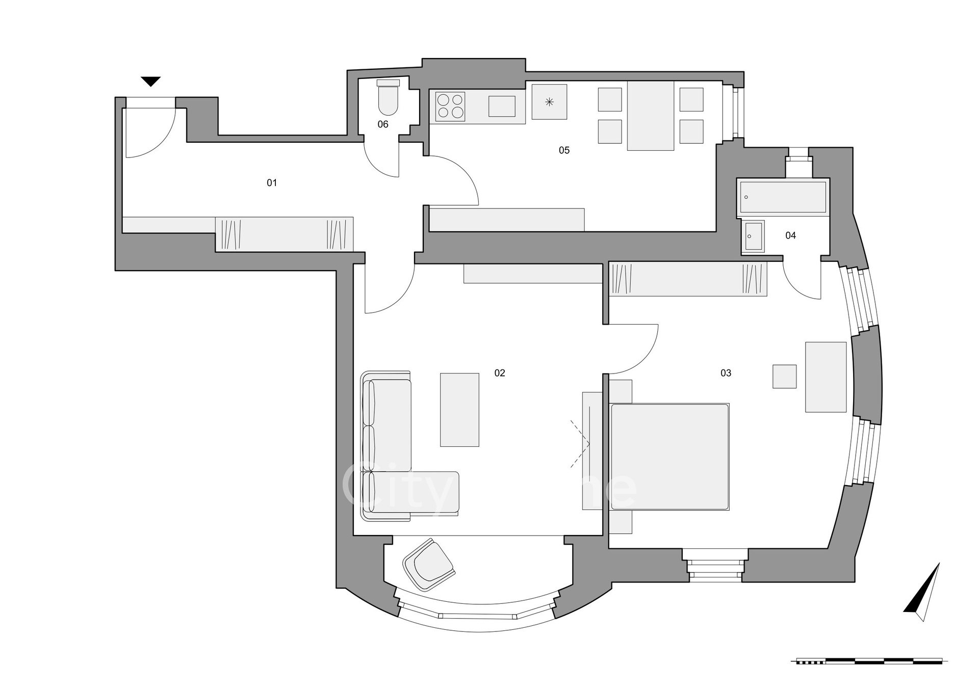 2D pud_BD NAV34_A2.2