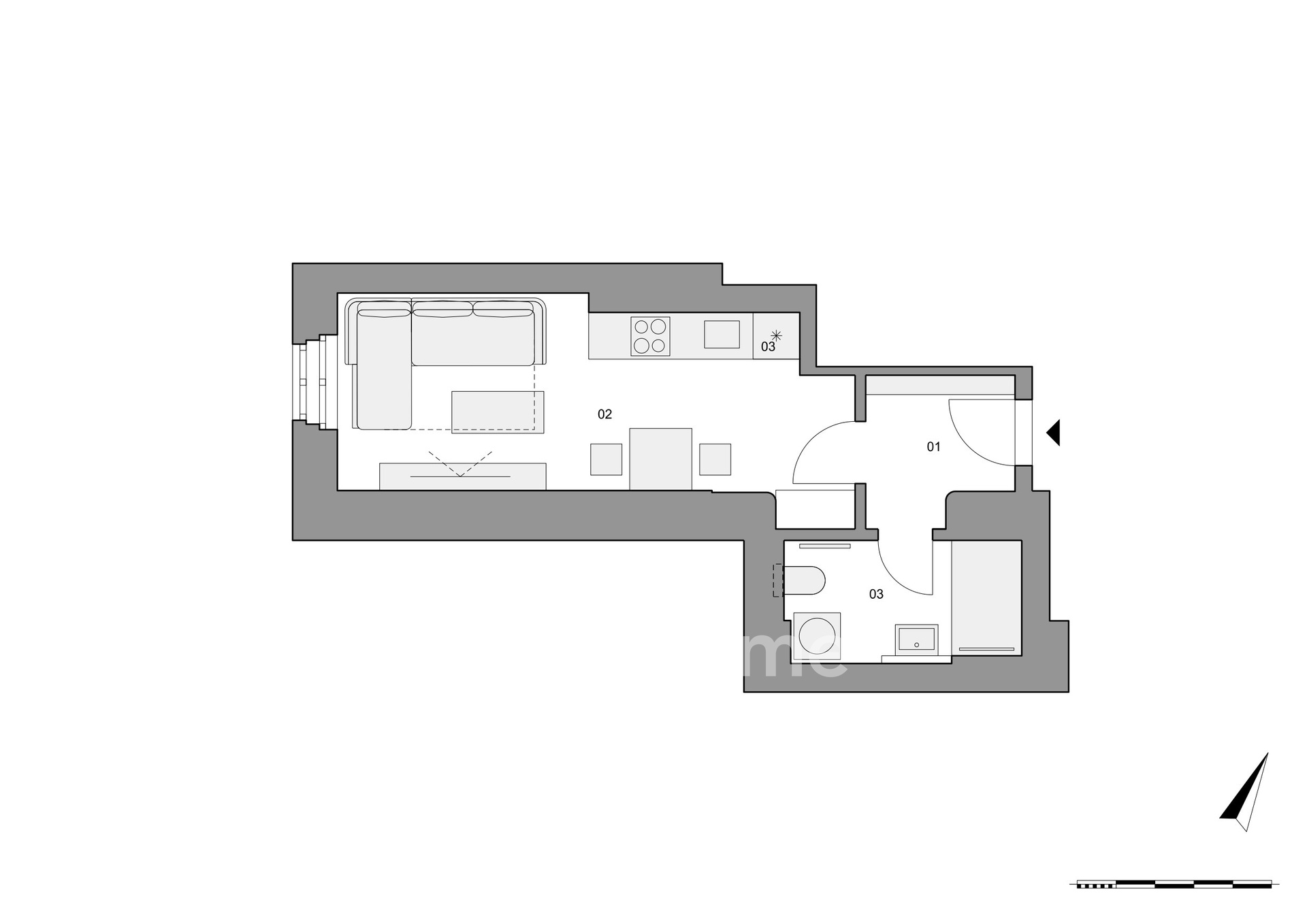 plánek_NAV34_A01.103_fin