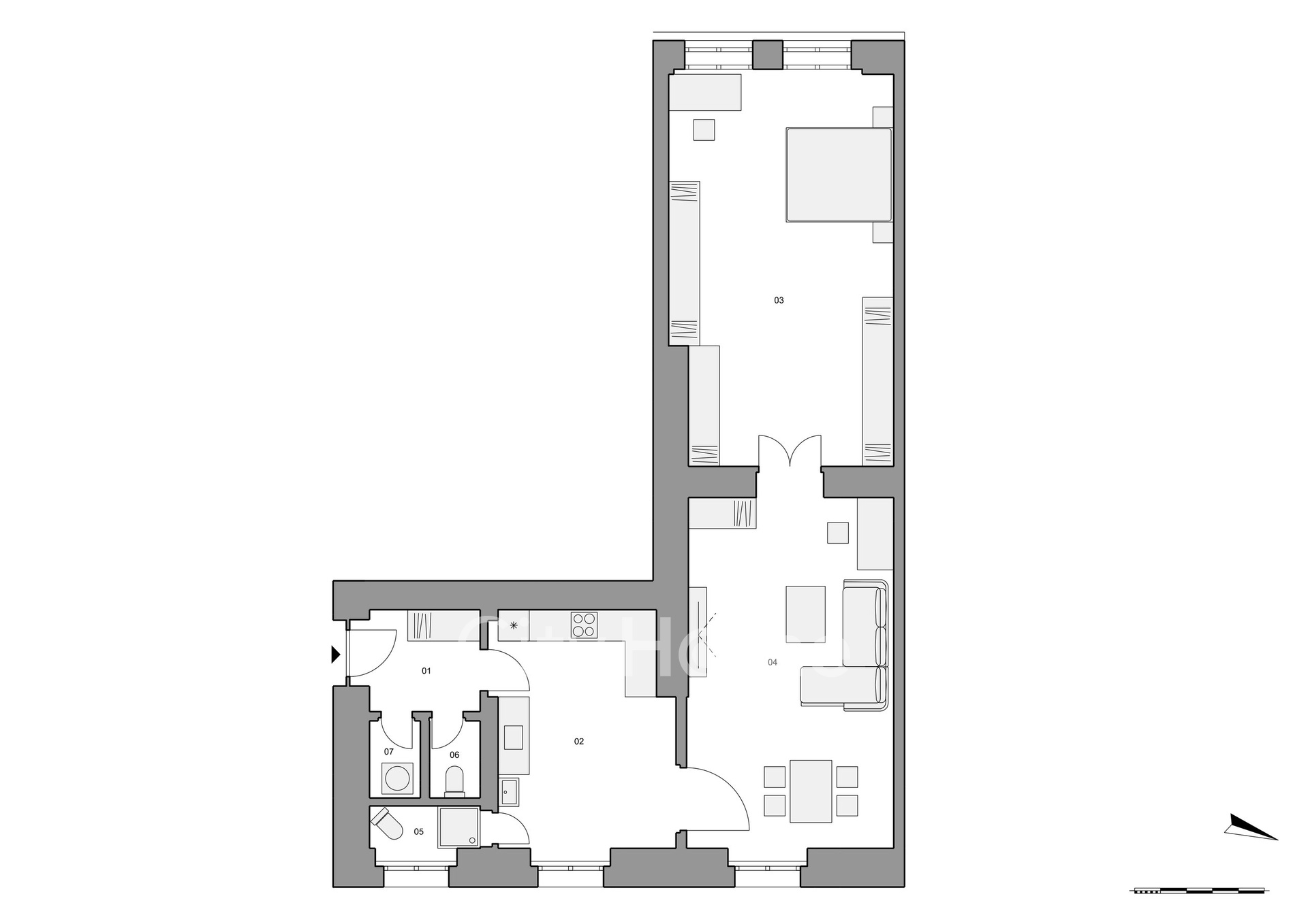 plánek_KAR5_A4.5