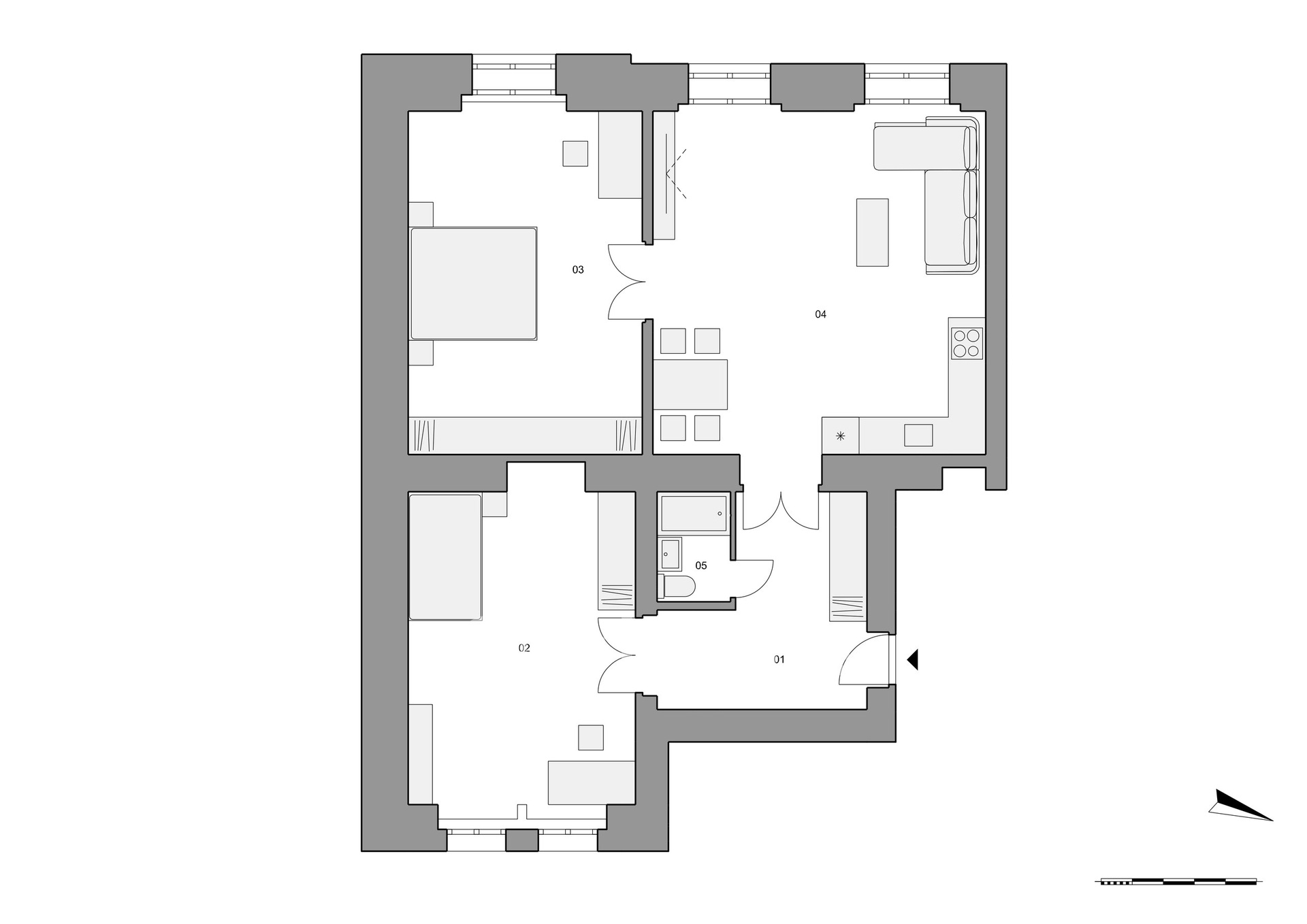 2D pud_BD KAN5_A4.2_upraveno