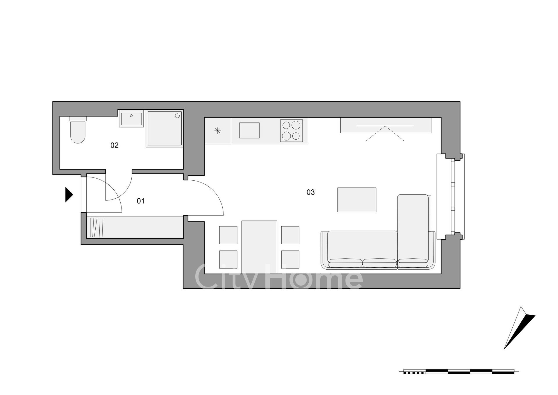 2D pud_NOV8_Byt č.8