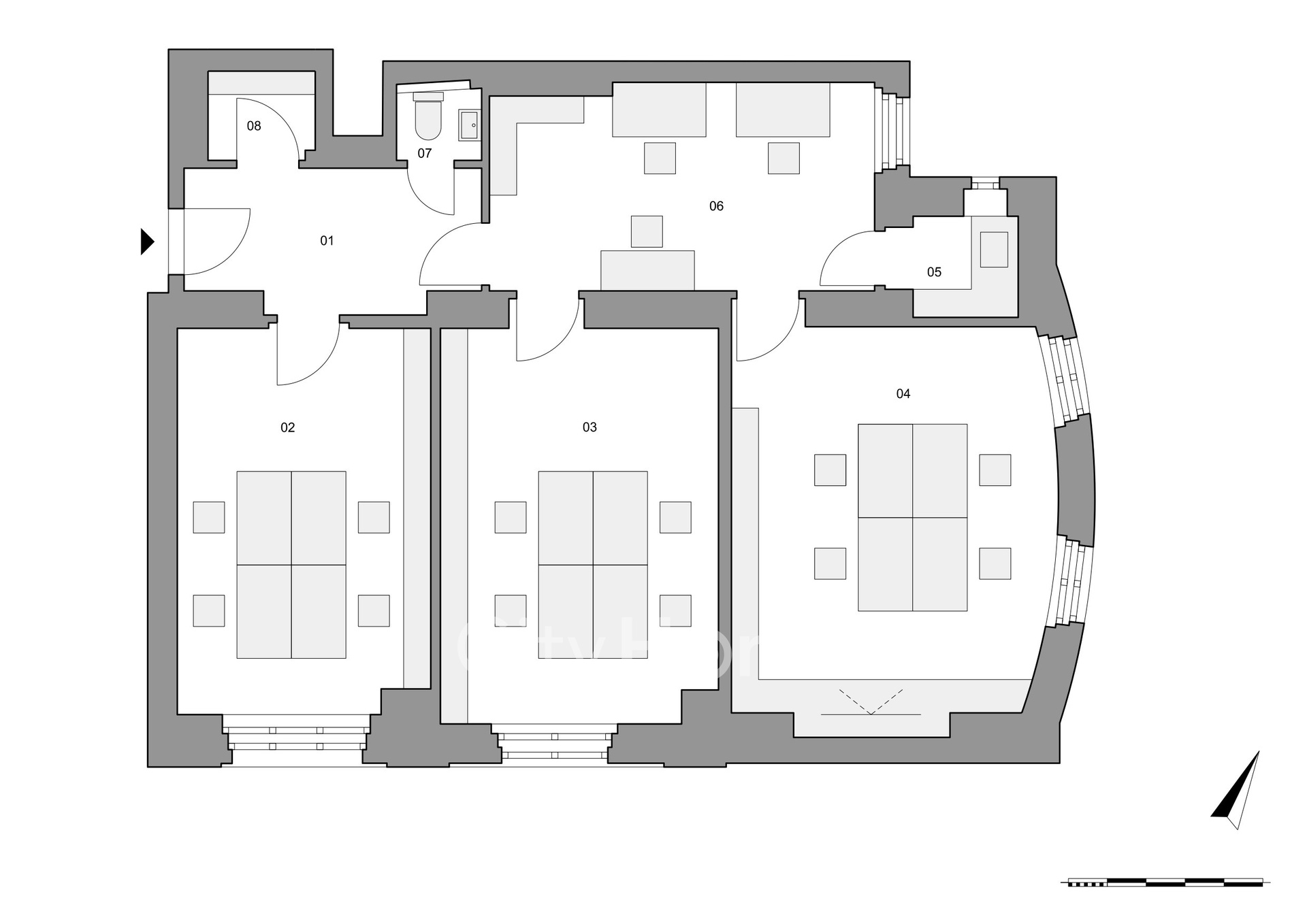 2D pud_NAV34_A1.104