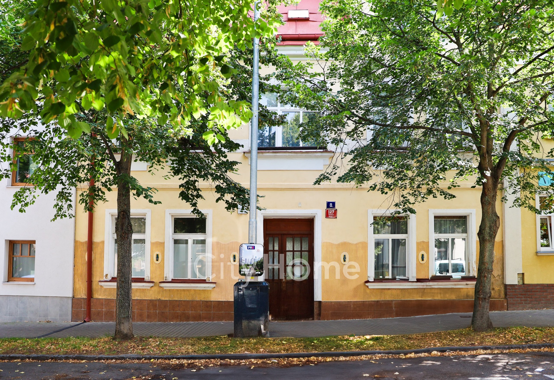 NOV8 (1)