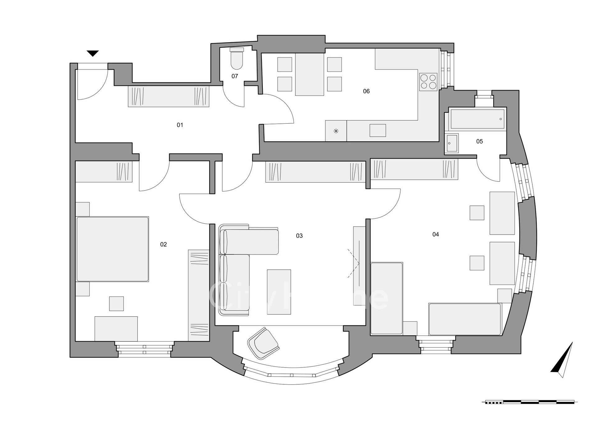 2D pud_NAV34_A3.2