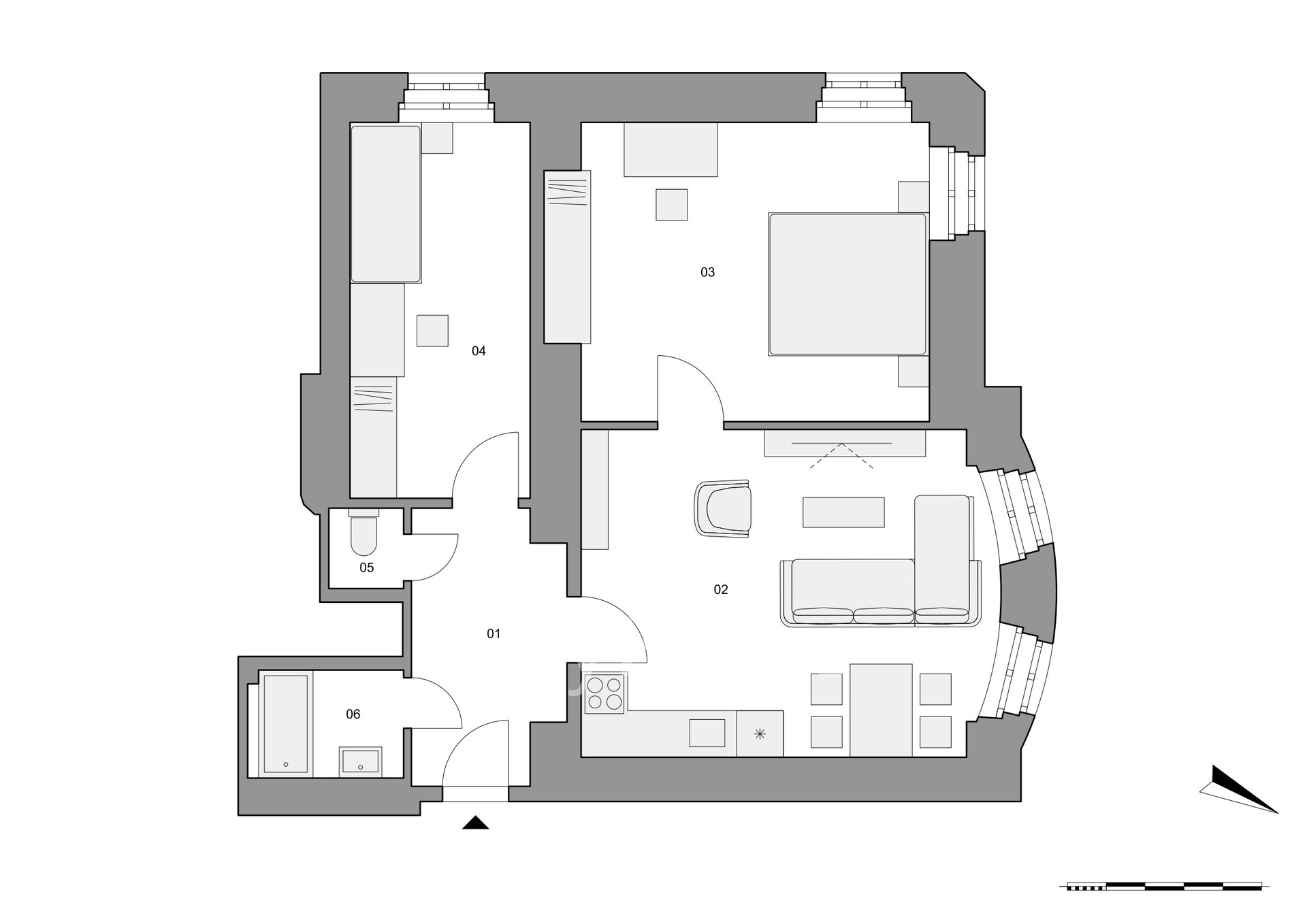 2D současný stav_BD NAV34_A01.3_fin