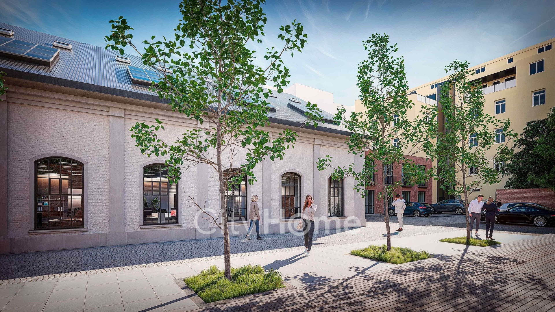 KAR5_vizualizace vnitroblok (2)