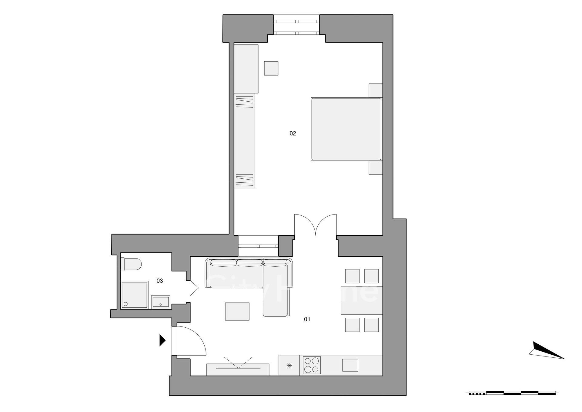 2D plánek_KAR5_A4.4