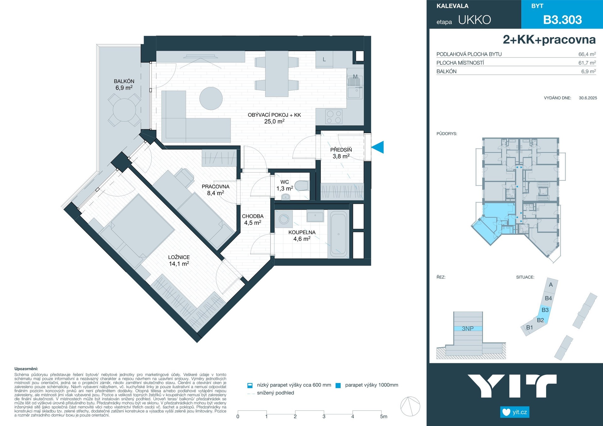 KAL1_MD_B3.303_2KK_pracovna