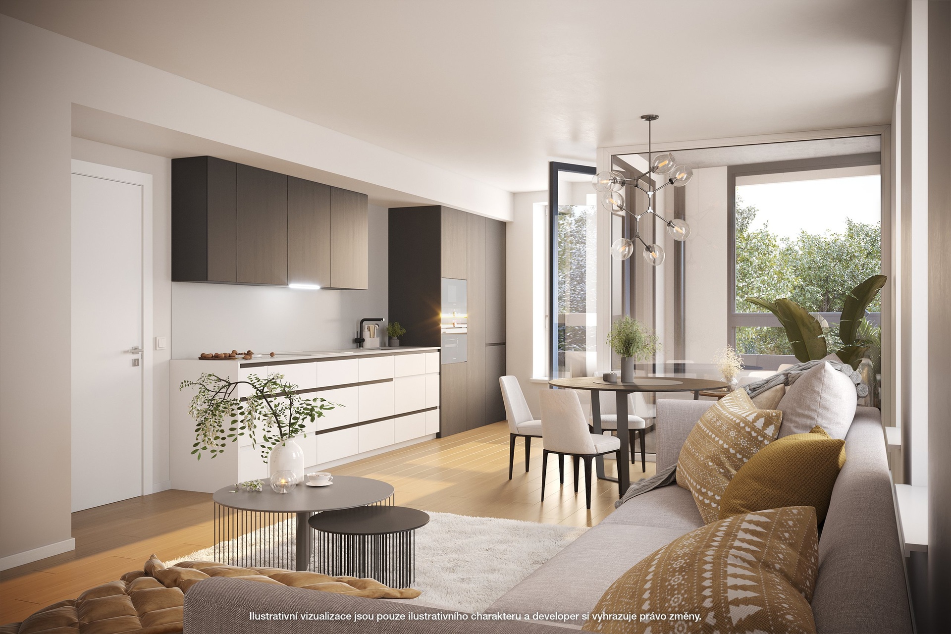 RANTA_Barrandov_III_08