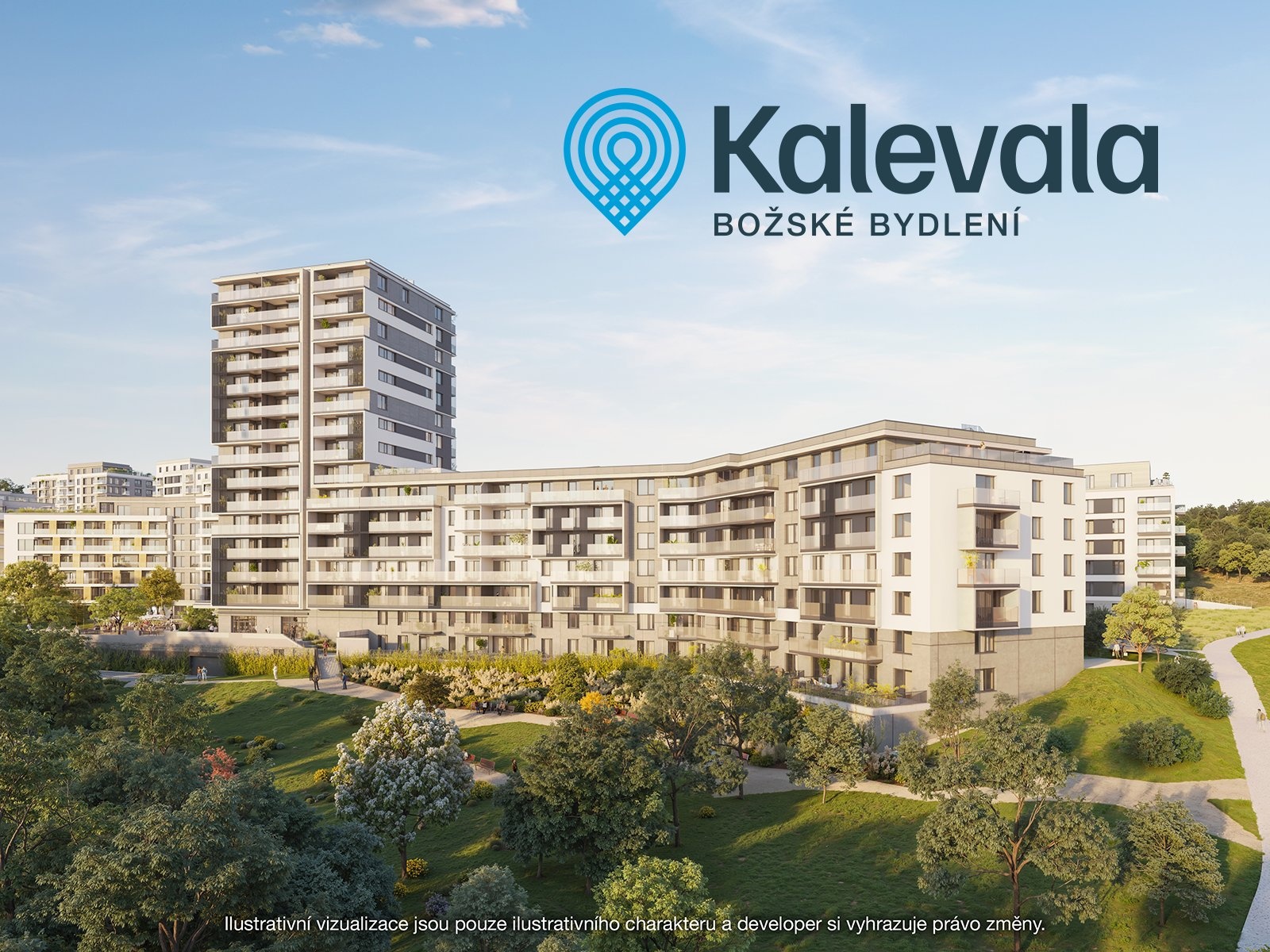 kalevala_14_mala_s_logem