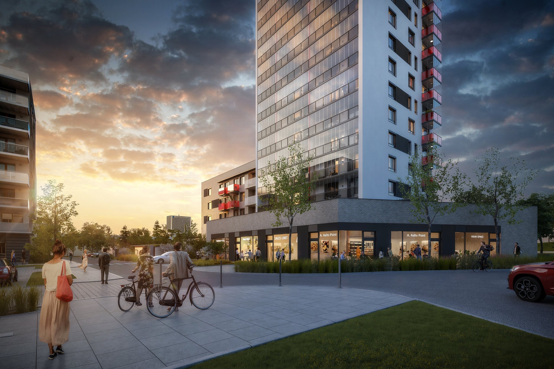 YIT_Tampere_2024_0018ll